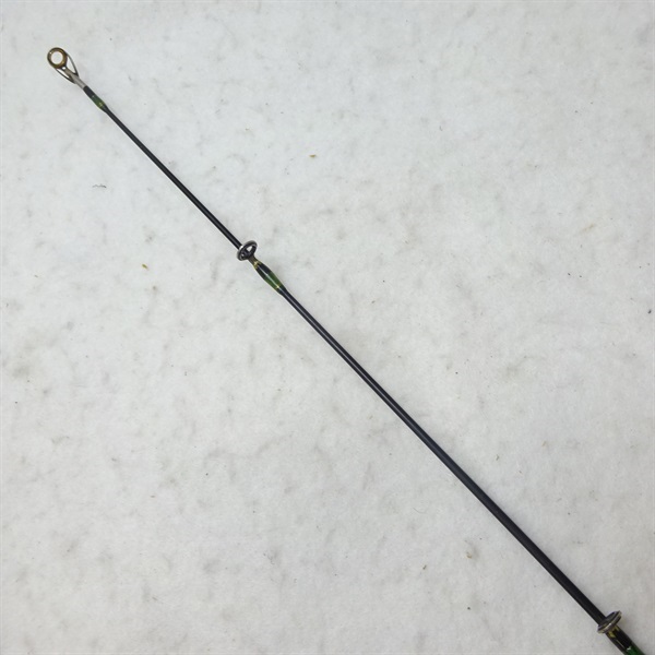 デストロイヤーＨＩ１０００ＸＦ４ー６２ＸＳ